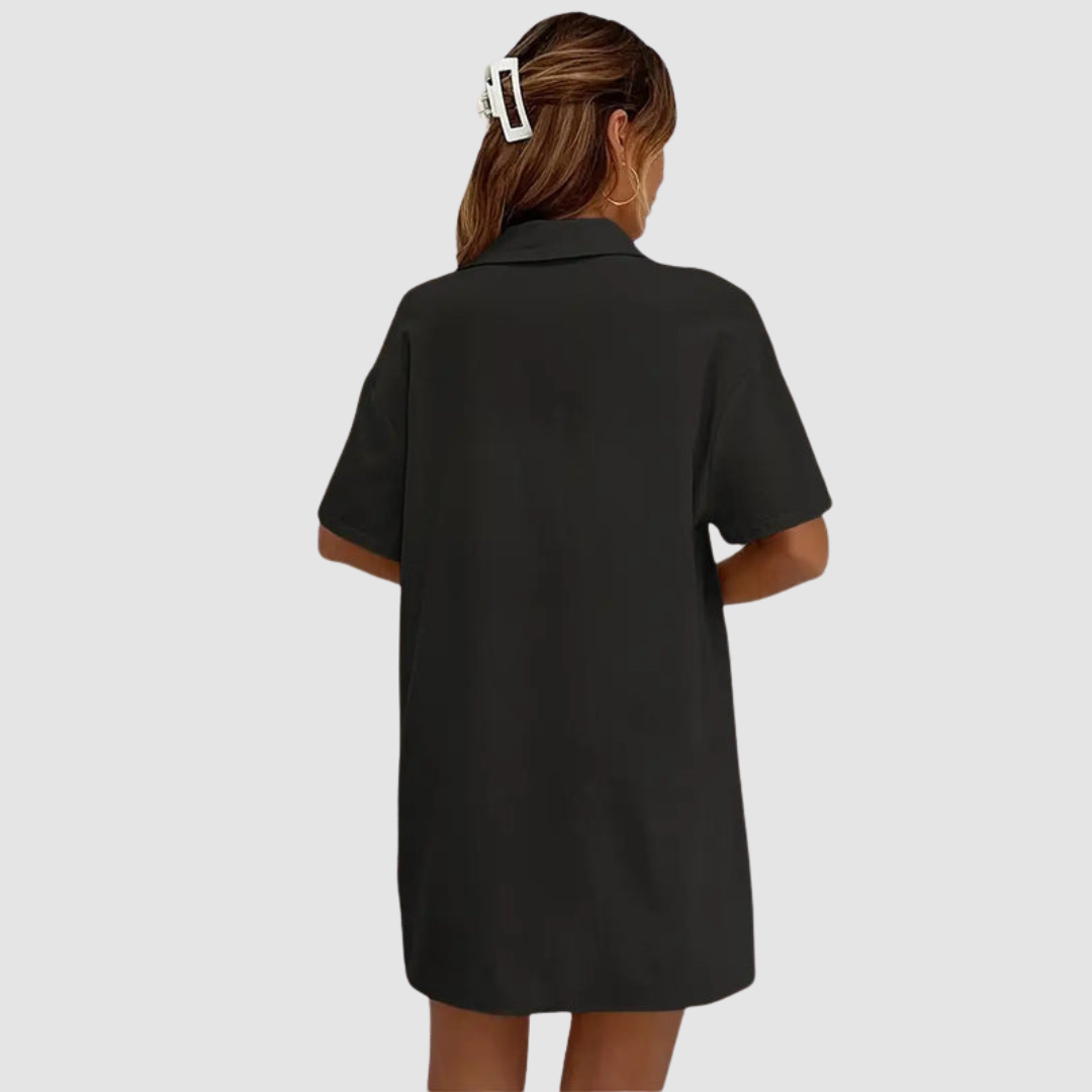 Frances™ Elegant Summer Two Piece Set