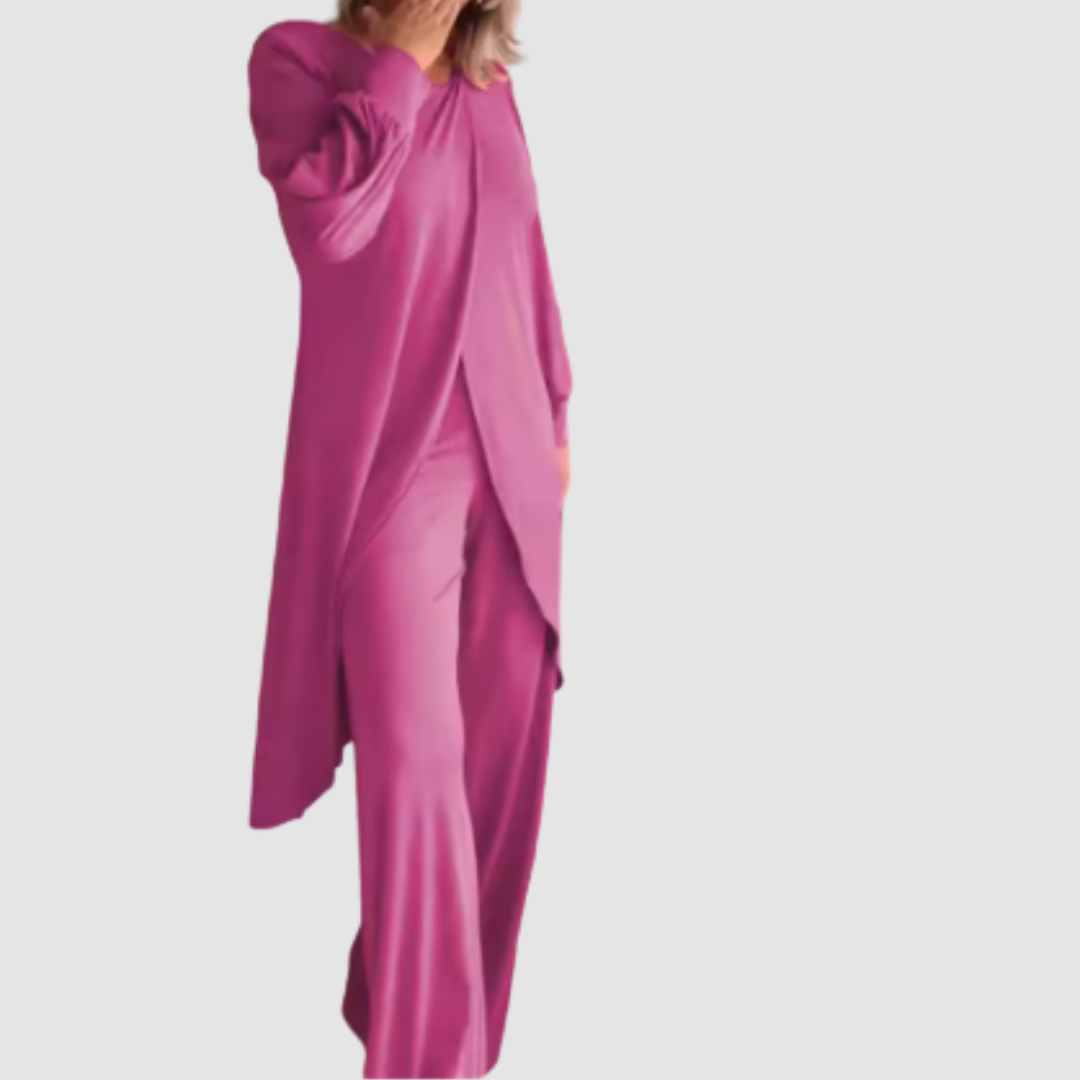 Laine™ Elegant 2-Piece Set