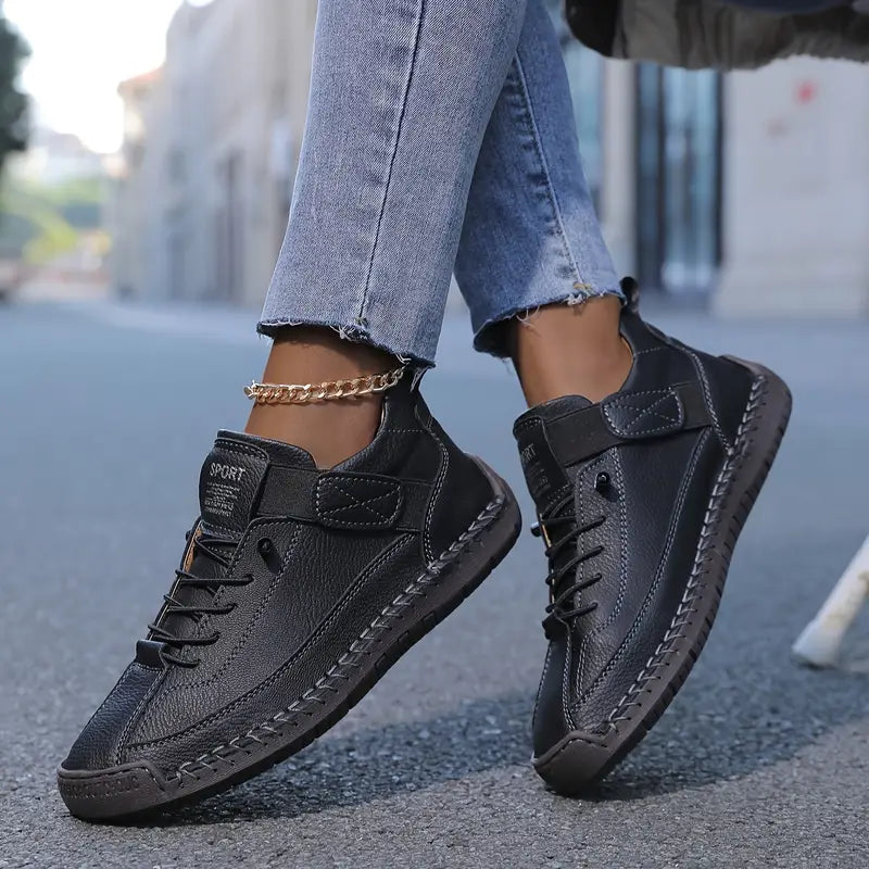 Mia ™ – Orthopedic Sneakers
