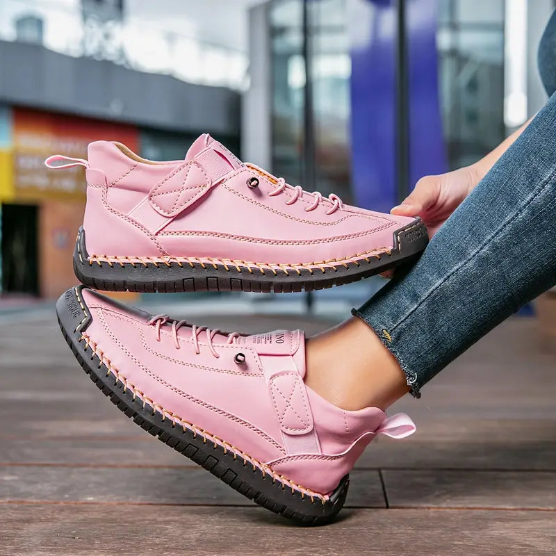 Mia ™ – Orthopedic Sneakers