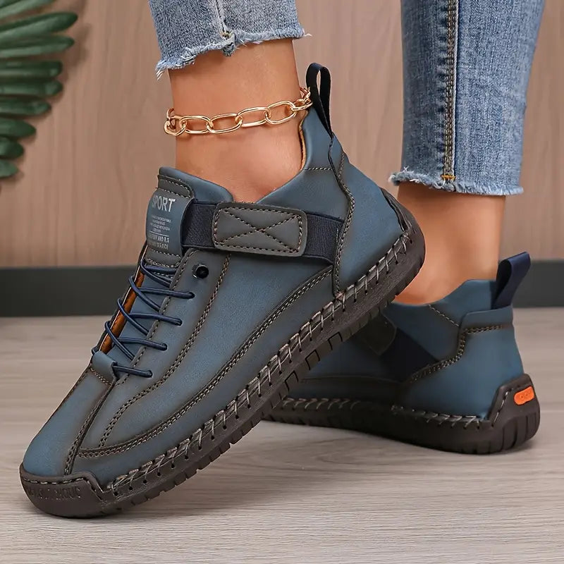 Mia ™ – Orthopedic Sneakers