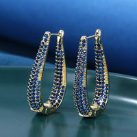 Blue+Golden