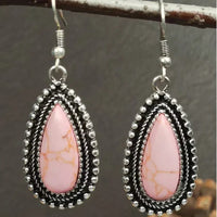 Baby Pink