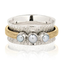 Silvery