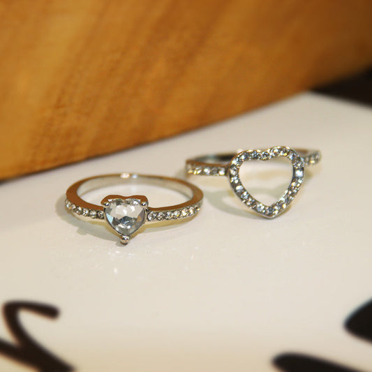 Eternal Love - Timeless Promise of Devotion and Affection