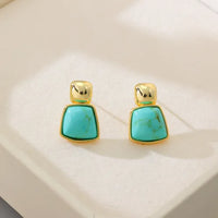 Jelly Green