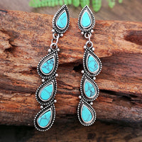 Turquois