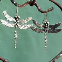 Silvery