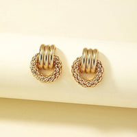 Gold-2