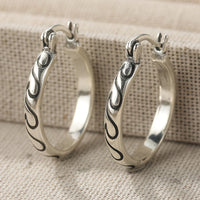 Silvery