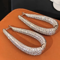 Silvery