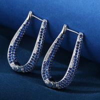 Blue+Silverr