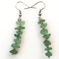 Green Aventurine