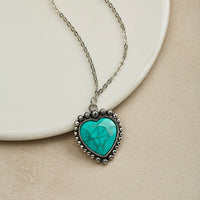 Love Heart Shaped