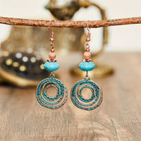 Red Copper