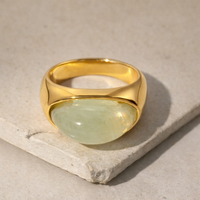 Gold Green
