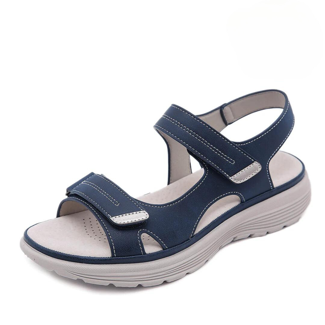 Farah™ Orthopedic Summer Sandals
