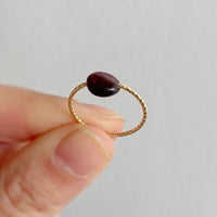 Garnet