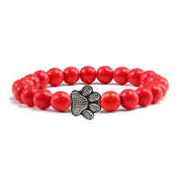 Ruby Red