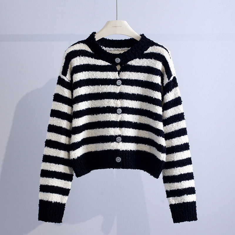 Teenie™ Cashmere Cardigan