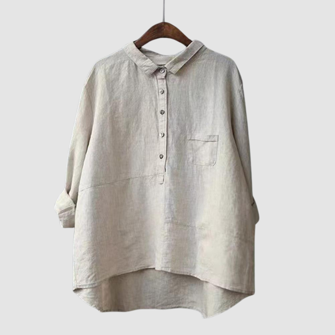 Winona™ Timeless Breathable blouse