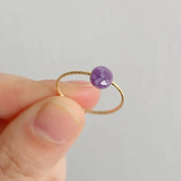 Amethyst