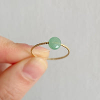 Green Aventurine