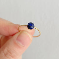 Lapis Lazuli