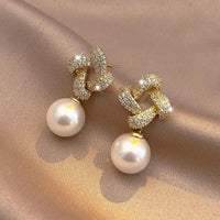 Pearl
