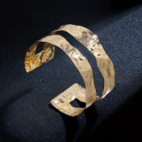 Golden