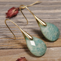 Amazonite