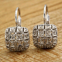 Silvery