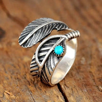 Silvery