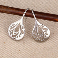 Silvery