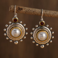 Silvery