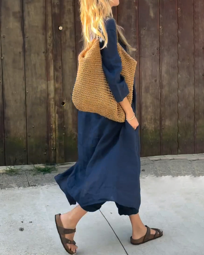 Carolyn™ Chic and Comfortable Set