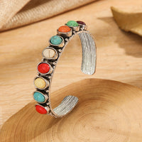 Ladies Bracelet