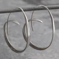 Silvery