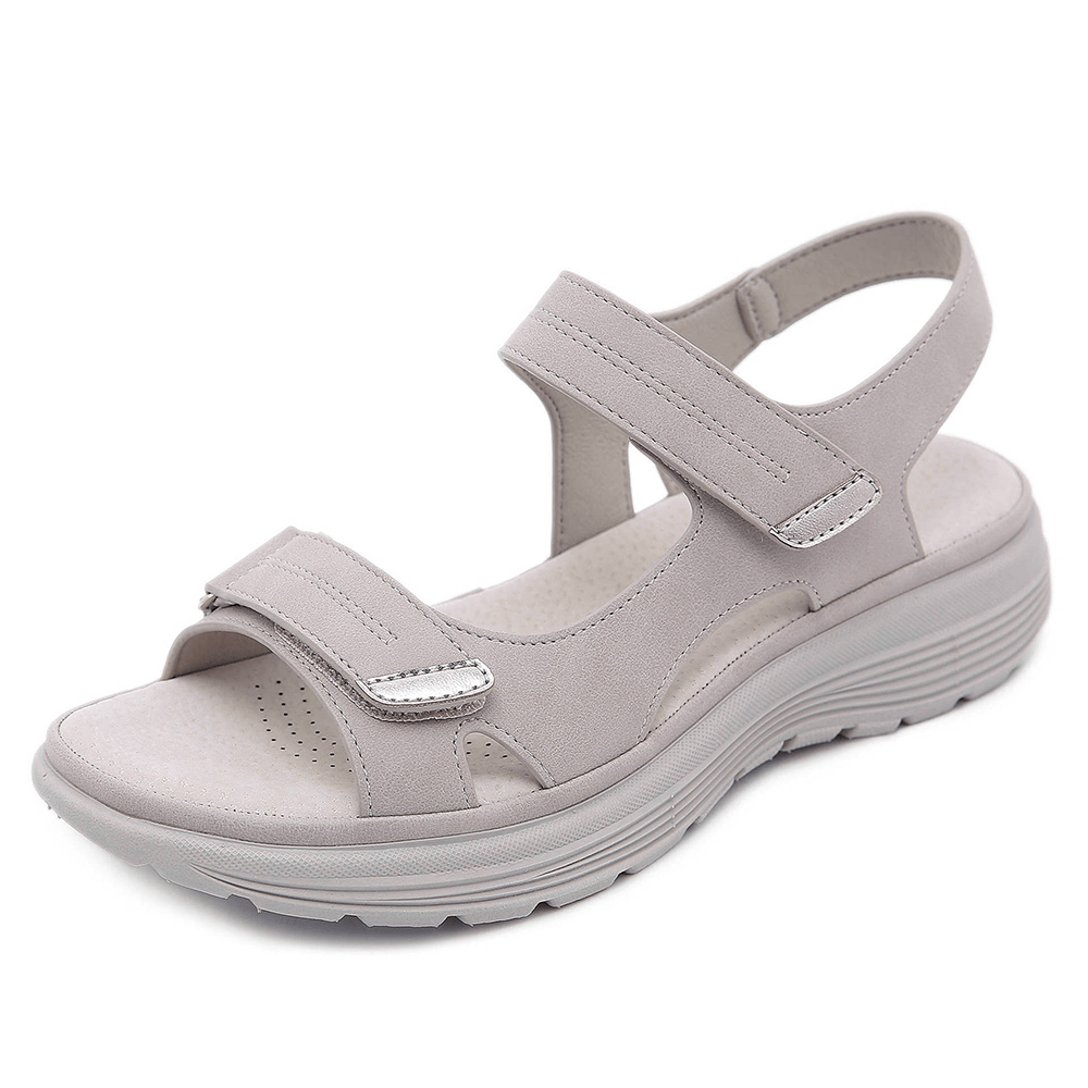 Farah™ Orthopedic Summer Sandals