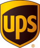 <p>Free UPS Shipping within the U.S.</p>
