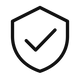 <p>30-Day Money-Back Guarantee</p>